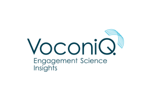 VoconiQ
