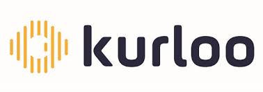 Kurloo