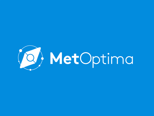 MetOptima - AI Metallurgist
