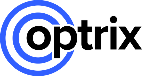 Optrix