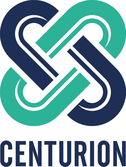 Centurion