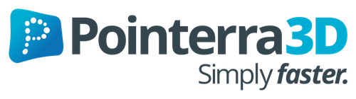 Pointerra