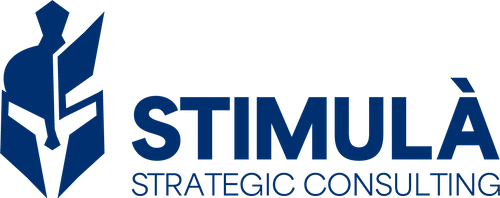 Stimula Strategic Consulting