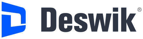 Deswik