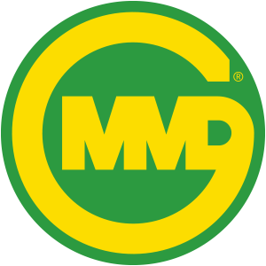 MMD
