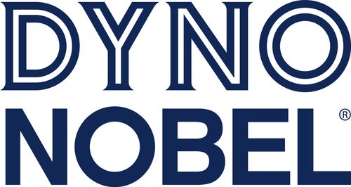 Dyno Nobel
