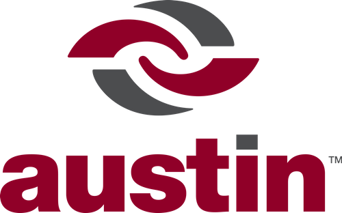 Austin Engineering