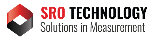 SRO Technology