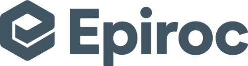 Epiroc