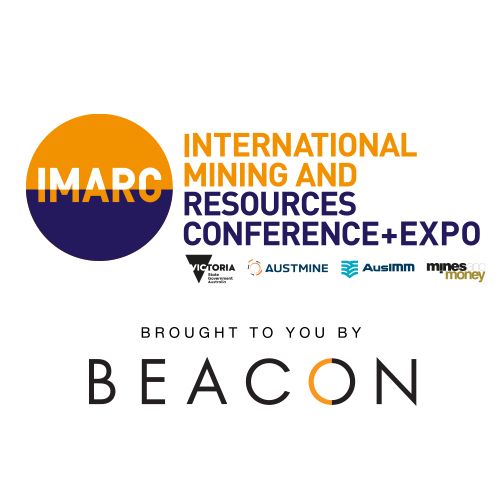 Beacon | IMARC