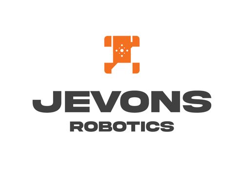 Jevons Robotics