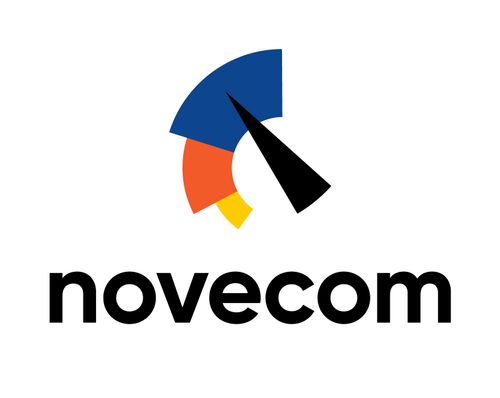 Novecom