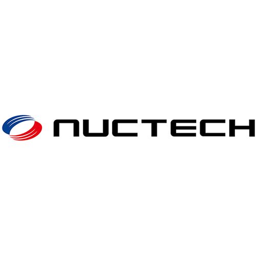 Nuctech Company Limited