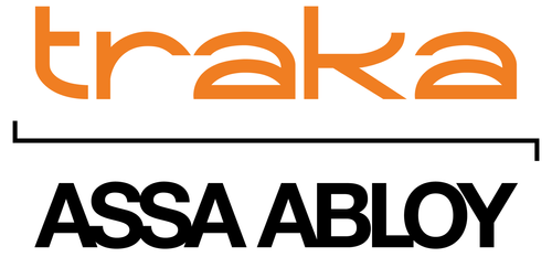 Traka ASSA ABLOY