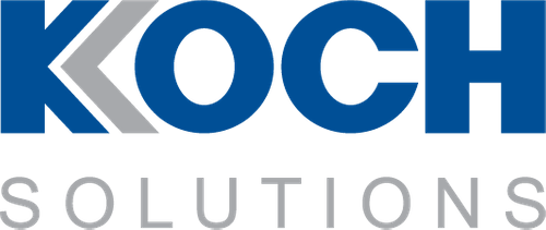 KOCH Solutions