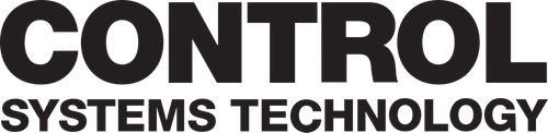 Control Systems Technology