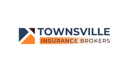 Townsville Insurance Brokers
