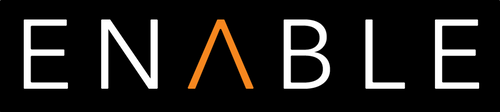 Enable Advisory