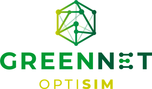 GreenNet OptiSim