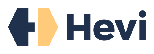 Hevi