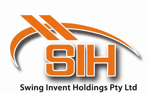 Swing Invent