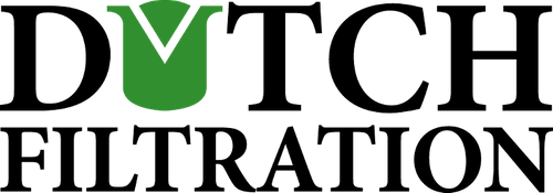 Dutch Filtration
