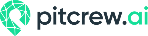Pitcrew AI