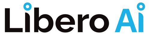 Libero AI