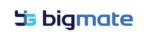 BIGMATE