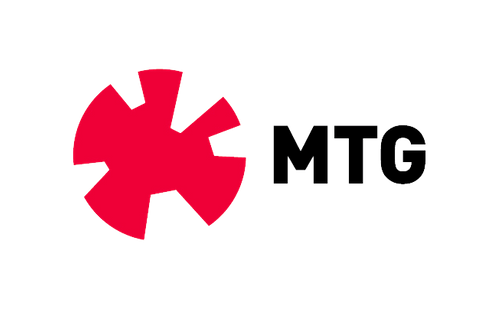MTG Australia