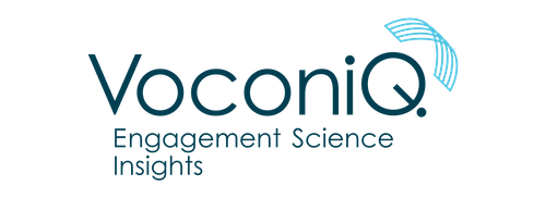 Voconiq