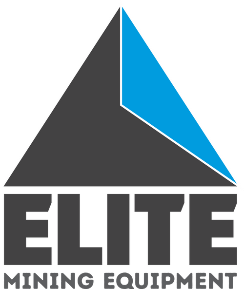 Elite Mining Equipment