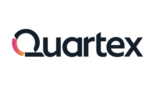 Quartex