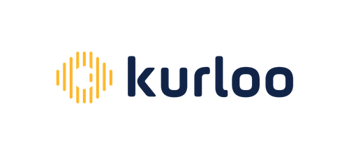 Kurloo Techonology