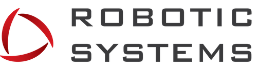 Robotic Systems