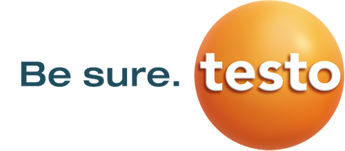 Testo
