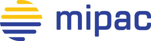 Mipac
