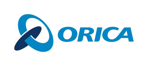 Orica Australia