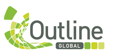 Outline Global