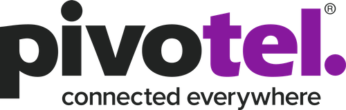 Pivotel