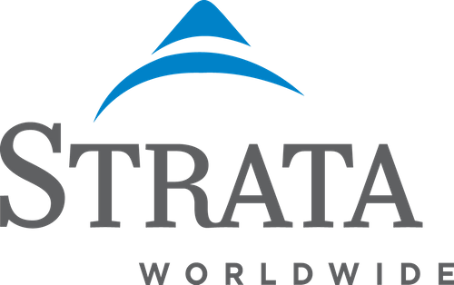 Strata Worldwide