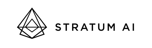 Stratum AI