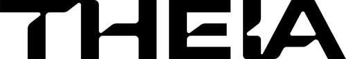 Theia Simulation
