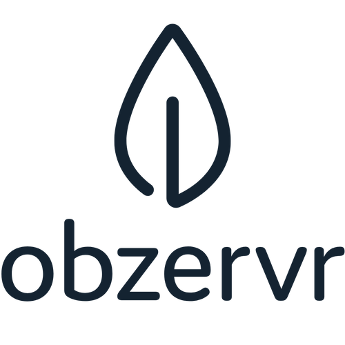 Obzervr