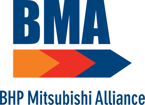 BMA / BHP