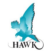 Hawk Measurement