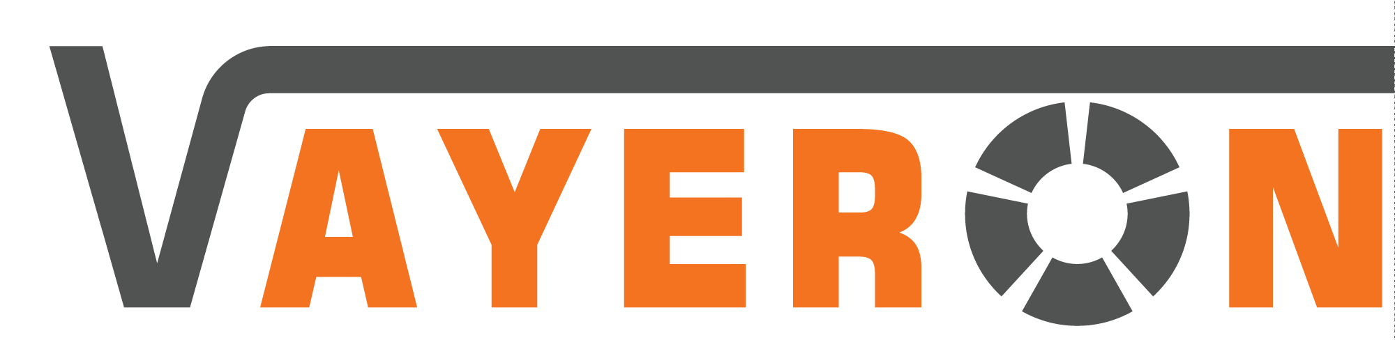 Vayeron