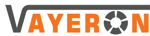 Vayeron