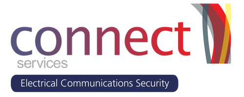 Connect Services