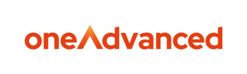 OneAdvanced